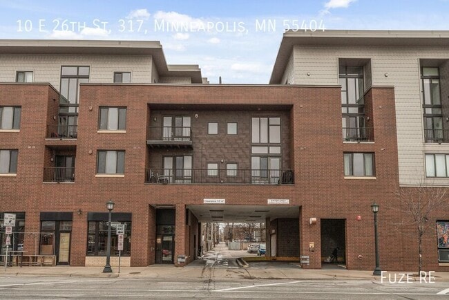 Photo - 10 E 26th St