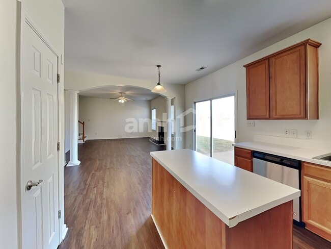 Photo - 2006 Brook Valley Run