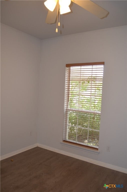 Photo - 2105 Indian Camp Trail