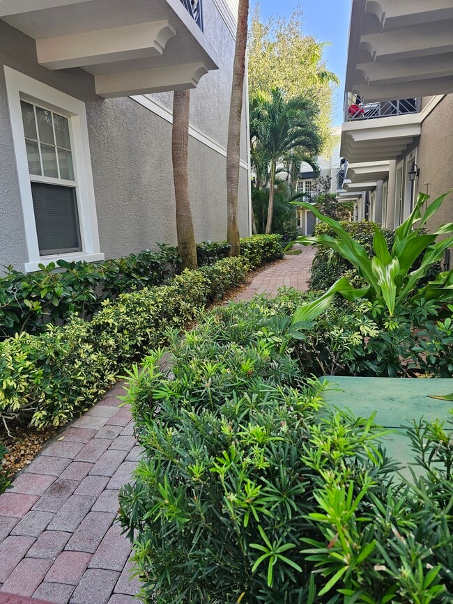 Photo - 2309 NE 9th Ave