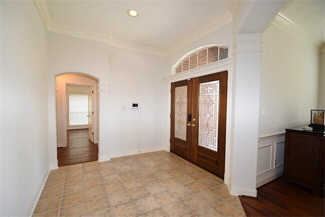 Photo - 5710 Santa Fe Springs Dr