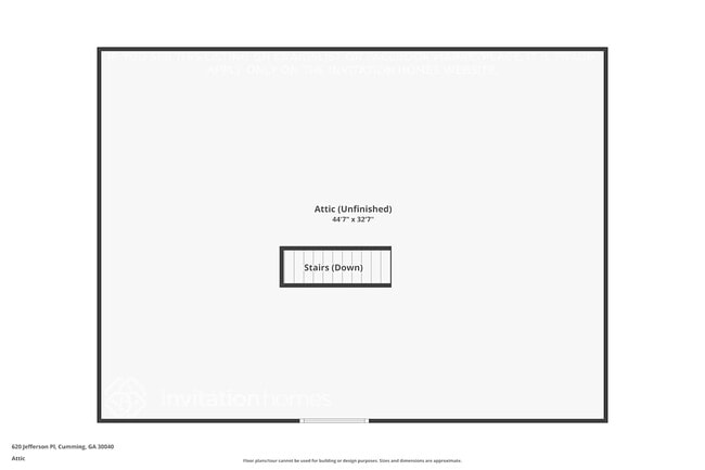 Photo - 620 Jefferson Pl