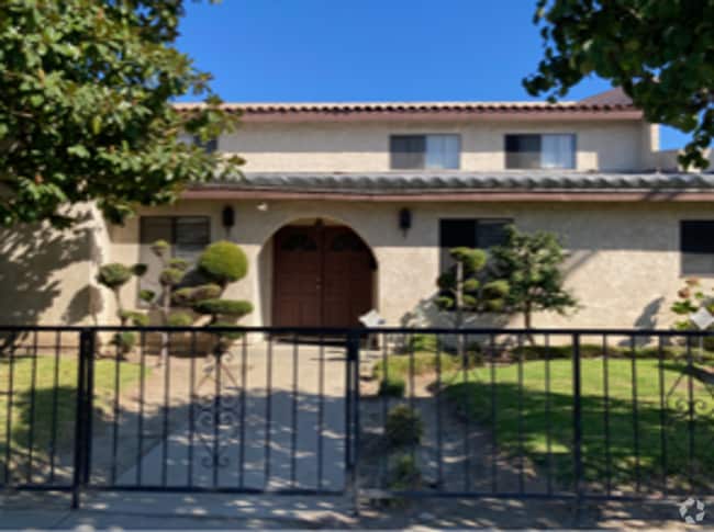 Building Photo - ***New Rental Home***