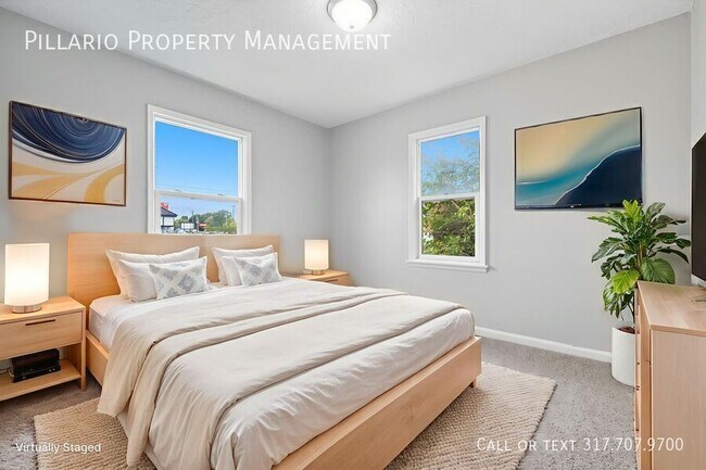 Photo - 15 S Post Rd