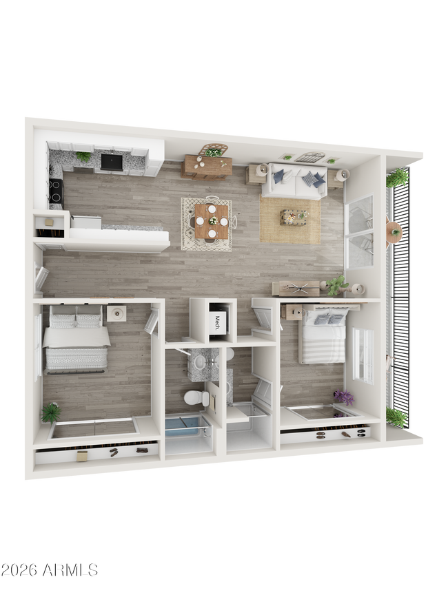 Photo - 1257 White Spar Rd