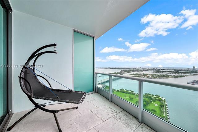 Photo - 900 Biscayne Blvd Unit 4901