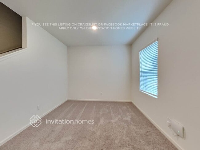 Photo - 13515 Kinsman Road