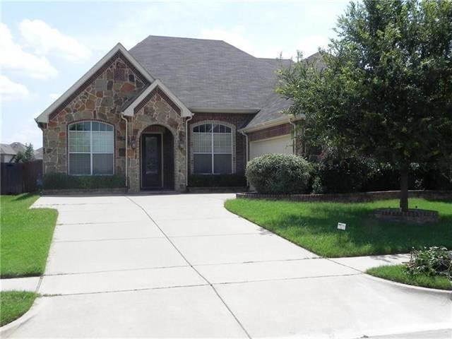 Photo - 2351 Collin Dr House