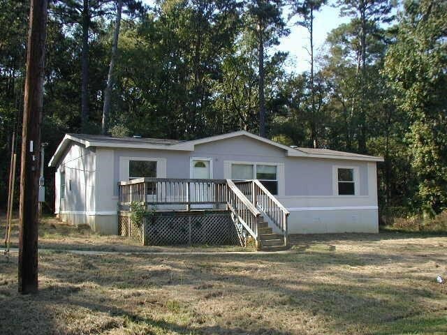 Building Photo - 218 Northlawn St