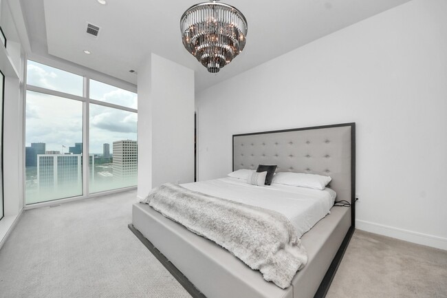 Photo - 4521 San Felipe St Unit 1904