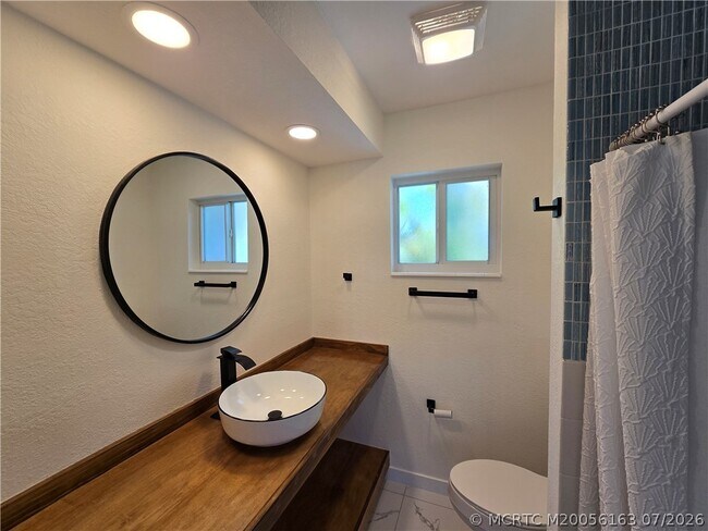 Photo - 2648 Rockcrest Ct