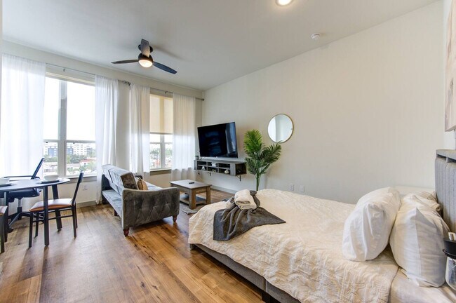 Photo - 1111 Shepherd Dr Unit SI ID1380758P