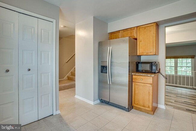 Photo - 9560 Cherry Oak Ct