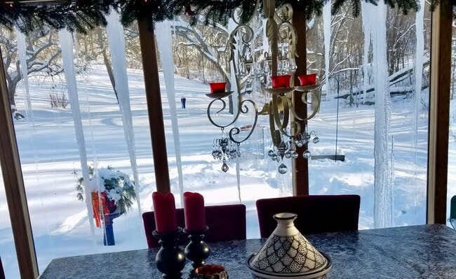 Photo - 14242 Hein Ln