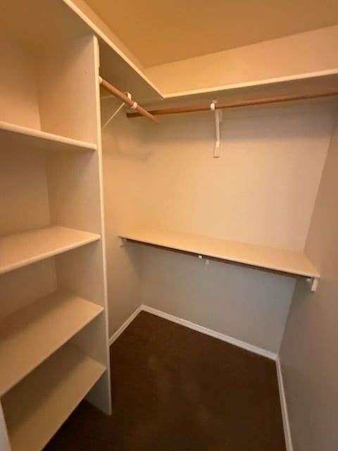 Photo - 158 N Sea Fury Ln Unit 202