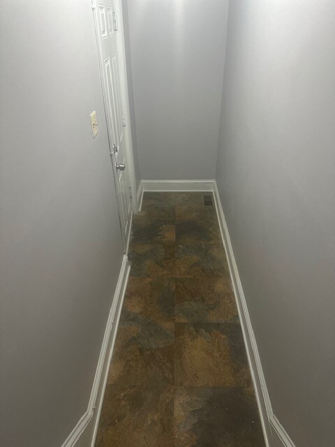 Photo - 1121 Whitelock St