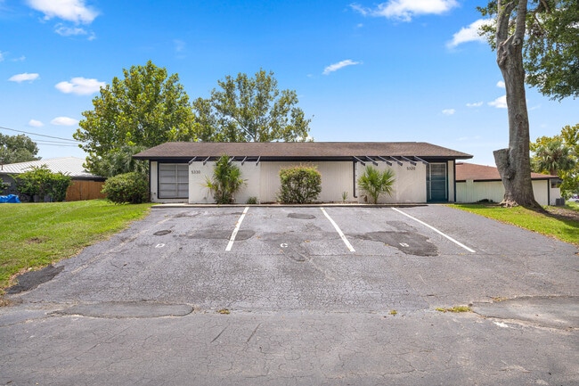 Building Photo - 5330 SE 28th Ln Rental