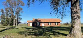 5900 Hwy 1 - 5900 Hwy 1 House