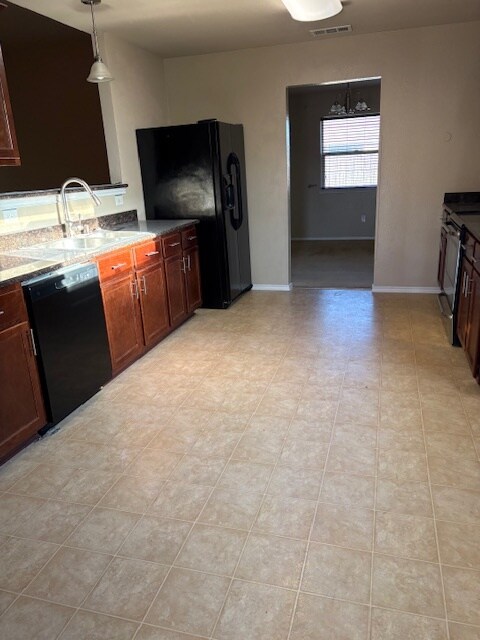 Photo - 307 Aries Dr