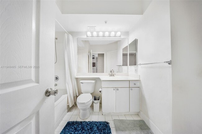 Photo - 17145 N Bay Rd Unit 4506