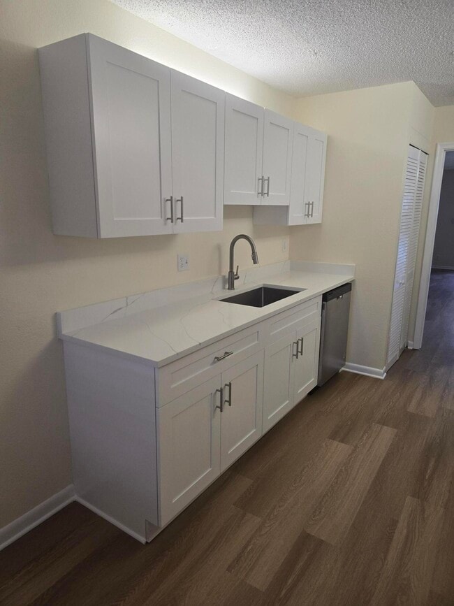 Photo - 3286 Arcara Way Unit 113