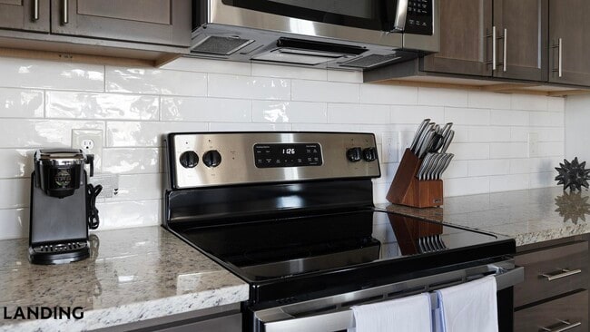 20915 Wilderness Oak Unidad 9201