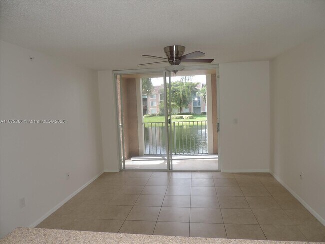 Photo - 12166 St.Andrews Pl Unit 204