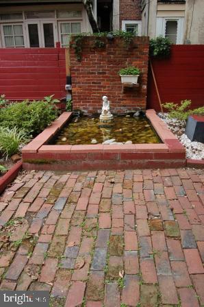 Photo - 1934 Waverly St Unit A-101