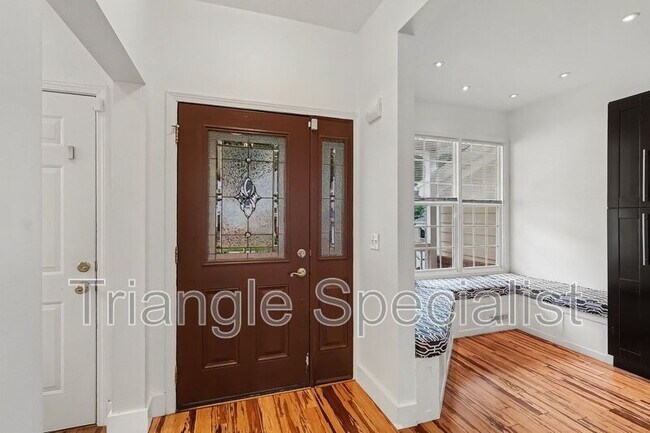Photo - 7648 Astoria Pl
