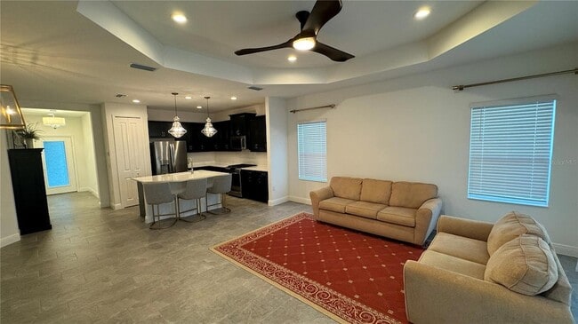 Photo - 14608 Barefoot Ln