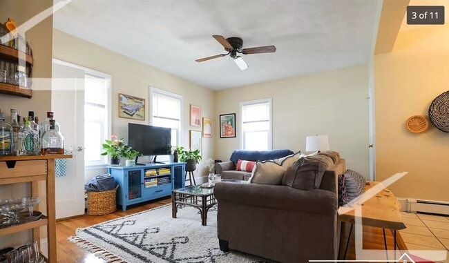 Building Photo - HOT BRIGHTON LISTING!!!!