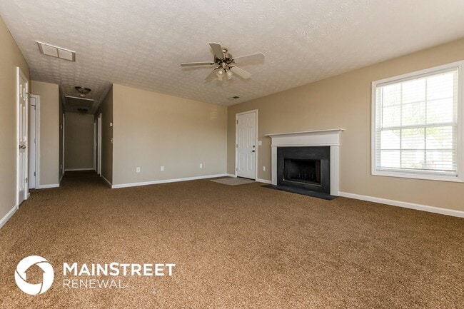 Photo - 55 Amber Way