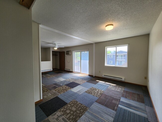Photo - 619 9th St N Unit 619
