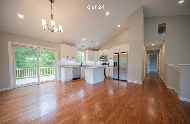 Photo - 181 Fishtown Rd