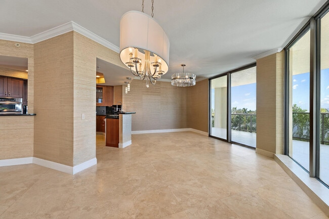 Photo - 3630 Gardens Pkwy Unit 405c