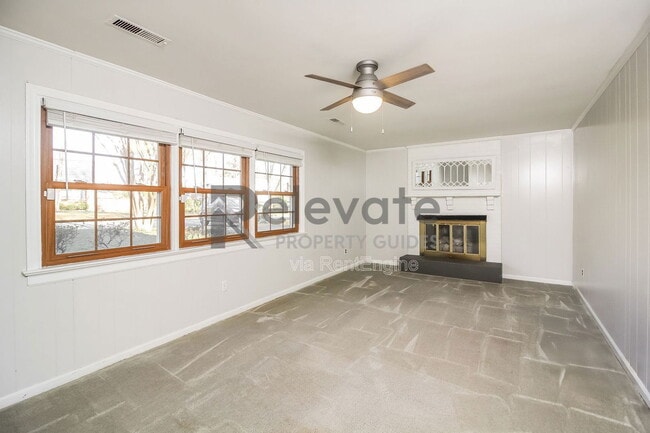 Photo - 7808 E Yardley Rd