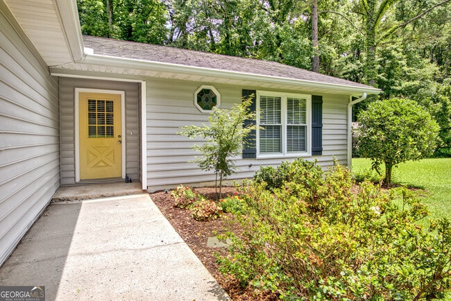 Photo - 413 Deergrass Trail