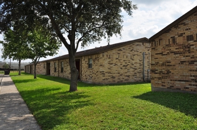 Photo - Alice Village