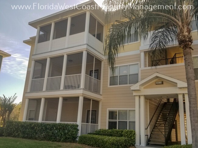 LOVELY 2nd FLOOR 2 BED/1 BATH CONDO! UNFUR... - LOVELY 2nd FLOOR 2 BED/1 BATH CONDO! UNFUR... Unit 1305