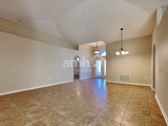 Photo - 1636 Dartmouth Dr