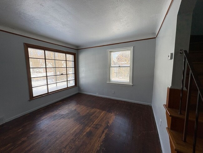 Photo - 16914 Maple Heights Blvd