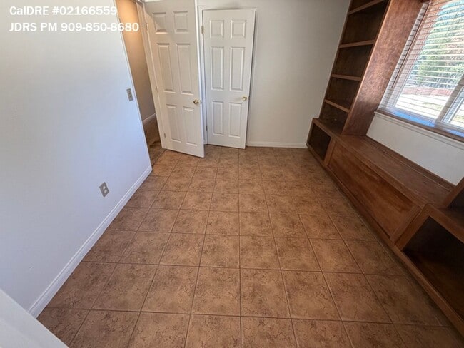 Photo - Chino 3 Bedroom Home