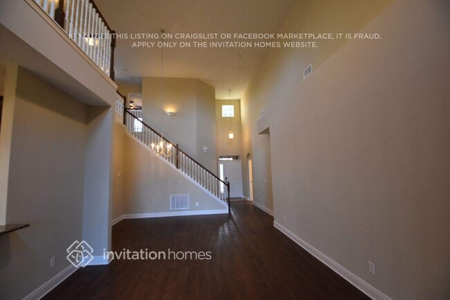 Photo - 30335 Tokara Terrace