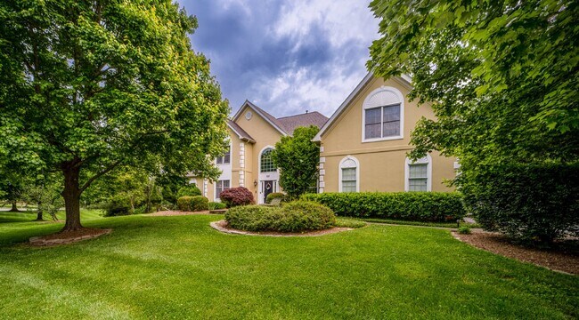 Photo - Beautiful home with pool | 6,000+ square feet
