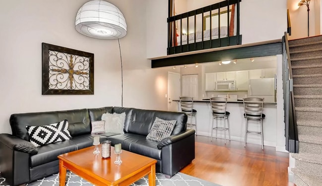 Photo - 4899 S Dudley St Condo Unit j22