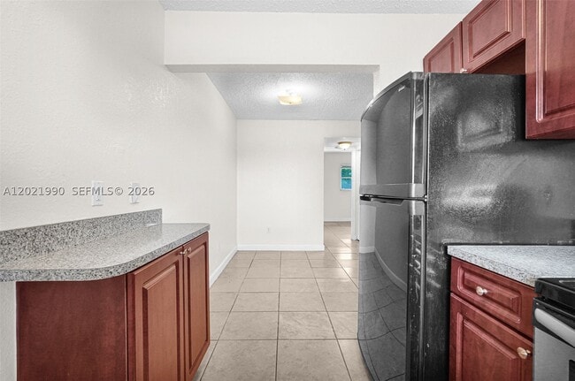 Photo - 400 NW 65th Terrace Unit 222