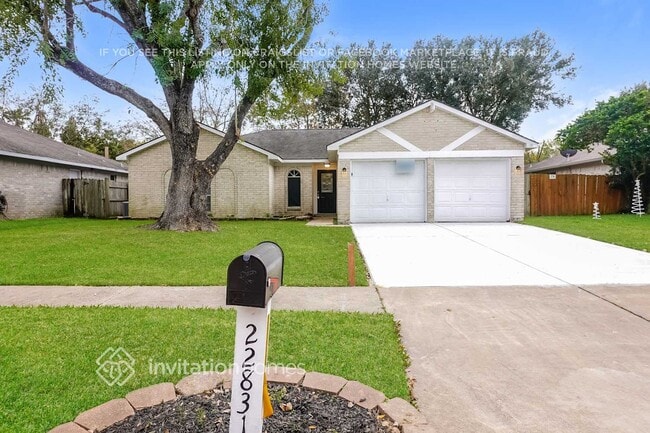 Building Photo - 22831 Capitol Landing Ln