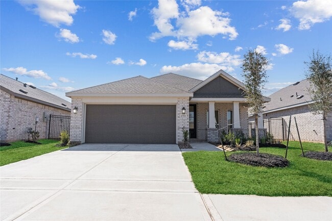 Photo - 27531 Sunterra Village Dr