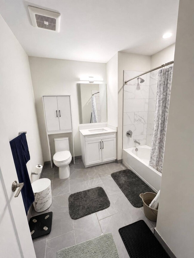 Photo - 507 Pine Hills Dr