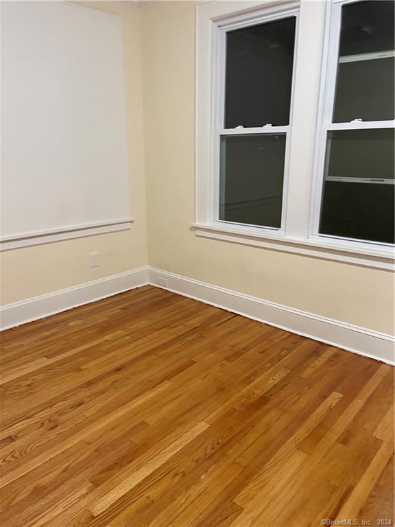 313 Beechmont Ave Apartment Bridgeport, CT